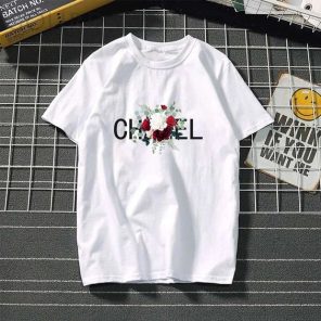 Best Selling T- Shirt Limited Edition