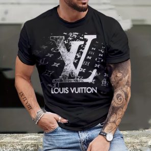 NEW Arrival Limited Edition T-Shirt