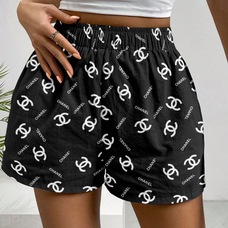 Short Women  Luxury DRX000611142