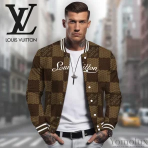 Luxury jacket For Men