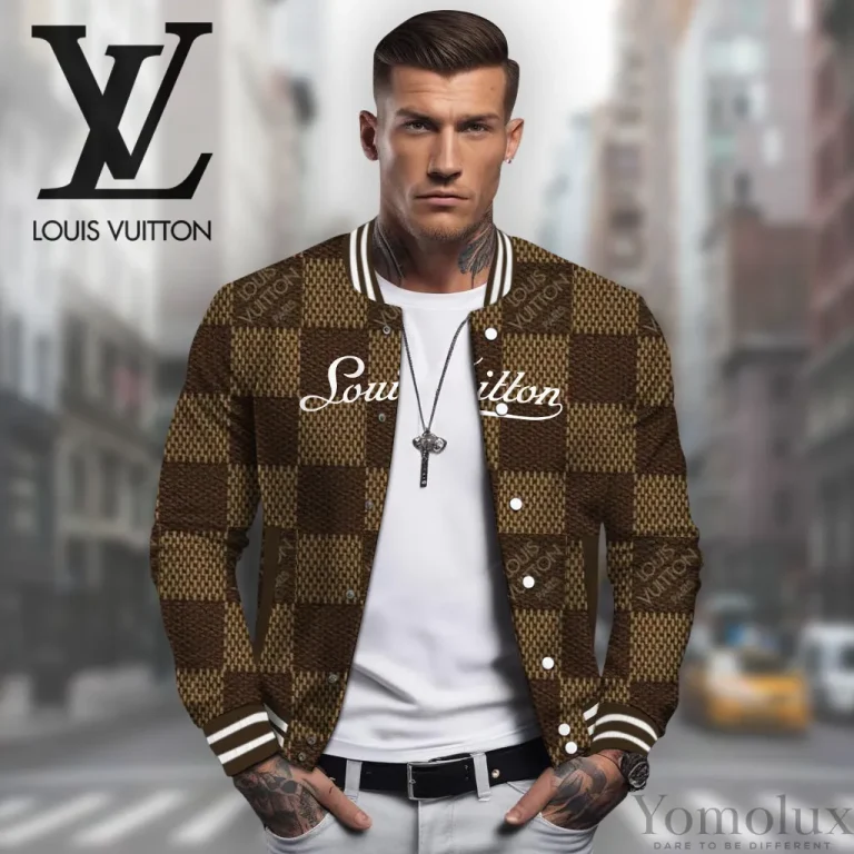 Luxury jacket For Men