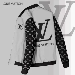 Luxury jacket For Men