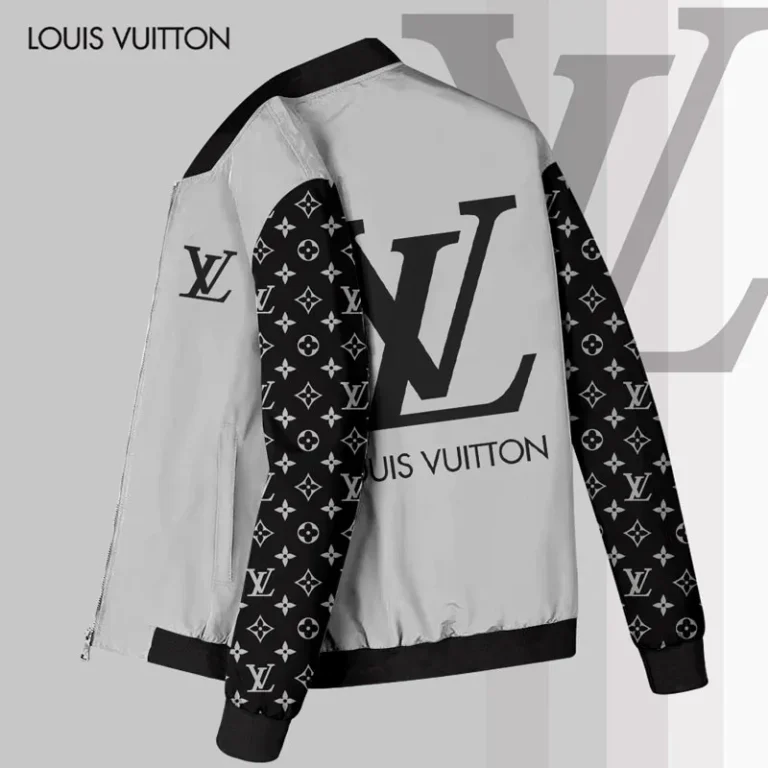 Luxury jacket For Men