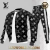 Best Selling Limited Edition Premium Set Jacket & Pants