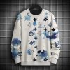 Limited Edition LV Hoodie/Sweatshirt