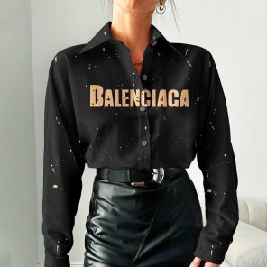 Luxury WOMEN’S SHIRTS Limited Edition DRX000523212