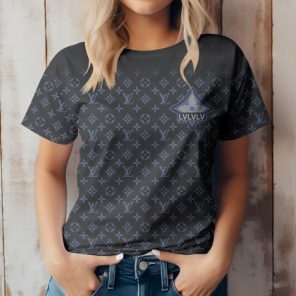 Luxury T- Shirt Limited Edition