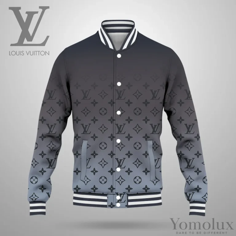 Luxury jacket For Men - Image 2