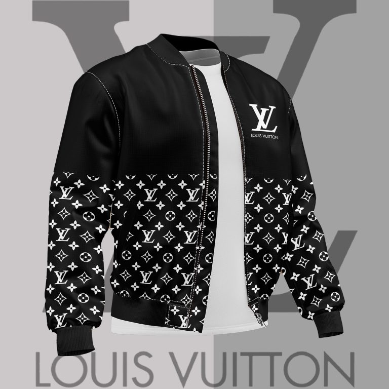 Luxury jacket For Men