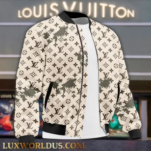 Luxury jacket For Men