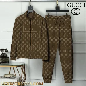 Best Selling Limited Edition Premium Set Jacket & Pants