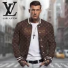 Luxury jacket For Men