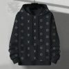 Limited Edition LV Hoodie/Sweatshirt