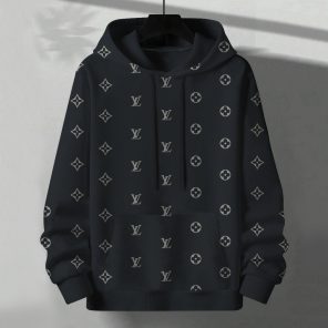 Limited Edition LV Hoodie/Sweatshirt