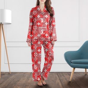 Best Selling  Premium Long Pajamas