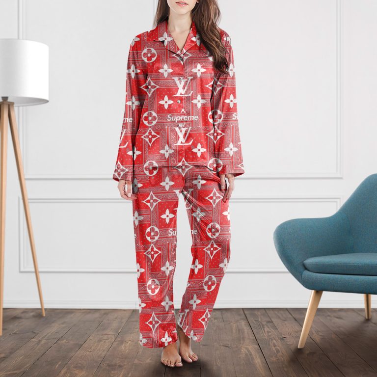Best Selling  Premium Long Pajamas