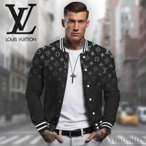 Luxury jacket For Men