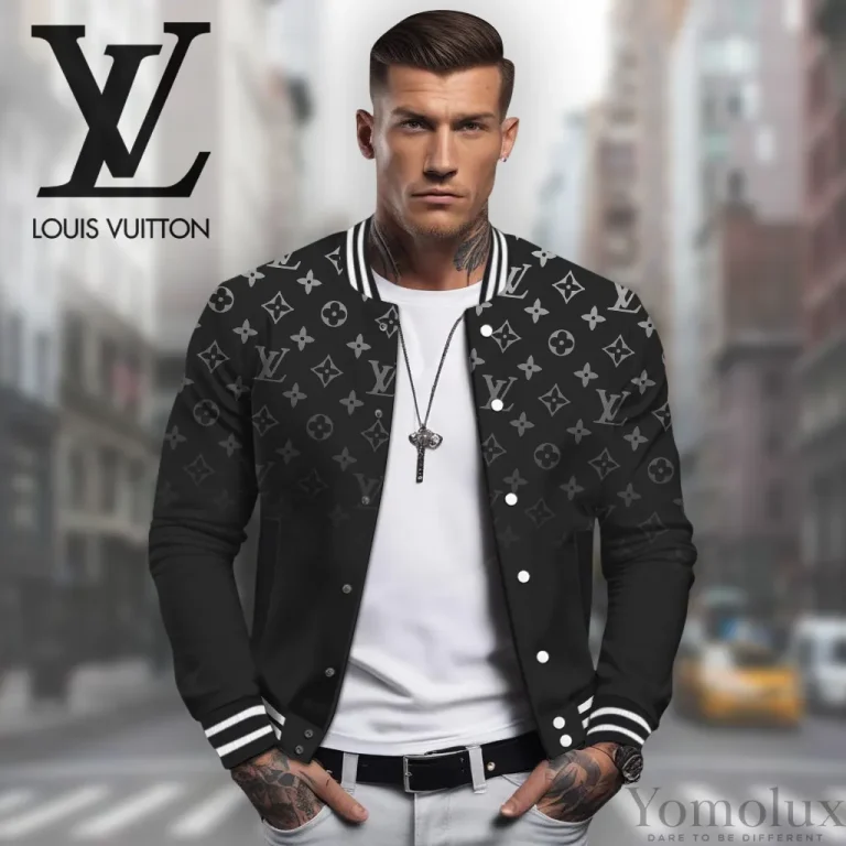 Luxury jacket For Men