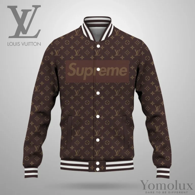 Luxury jacket For Men - Image 2