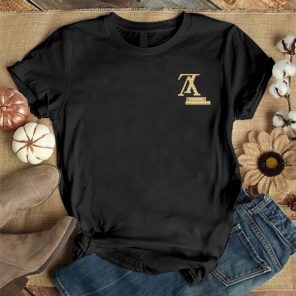 Luxury T- Shirt Limited Edition