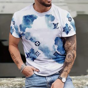 NEW Arrival Limited Edition T-Shirt