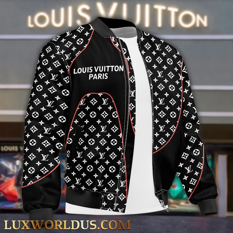 Luxury jacket For Men