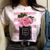 Best Selling T- Shirt Limited Edition