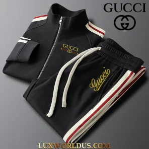 Best Selling Limited Edition Premium Set Jacket & Pants