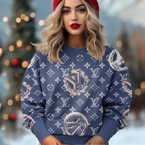 Best Selling Limited Edition Premium Sweater
