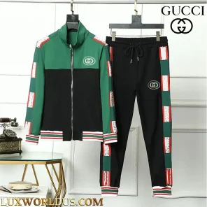 Best Selling Limited Edition Premium Set Jacket & Pants