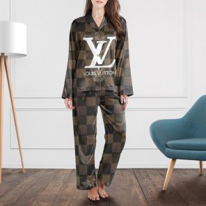Best Selling  Premium Long Pajamas