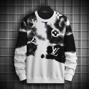 Limited Edition LV Hoodie/Sweatshirt