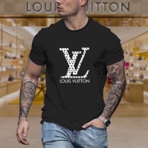 NEW Arrival Limited Edition T-Shirt