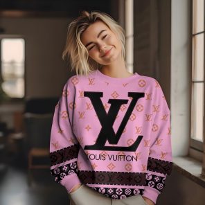 Best Selling Limited Edition Premium Sweater