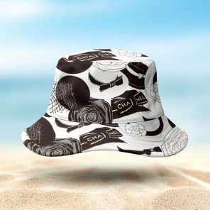 New Arrival 👒 Hot Summer Bucket Hat