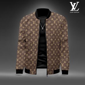 Luxury jacket For Men
