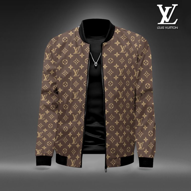 Luxury jacket For Men