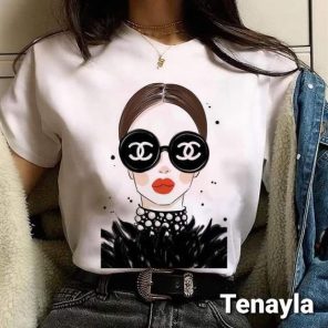 Best Selling T- Shirt Limited Edition
