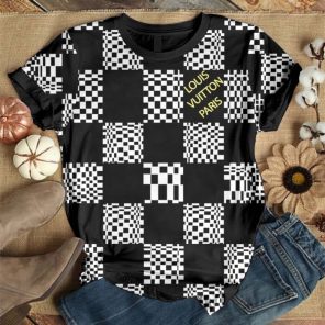 Luxury T- Shirt Limited Edition