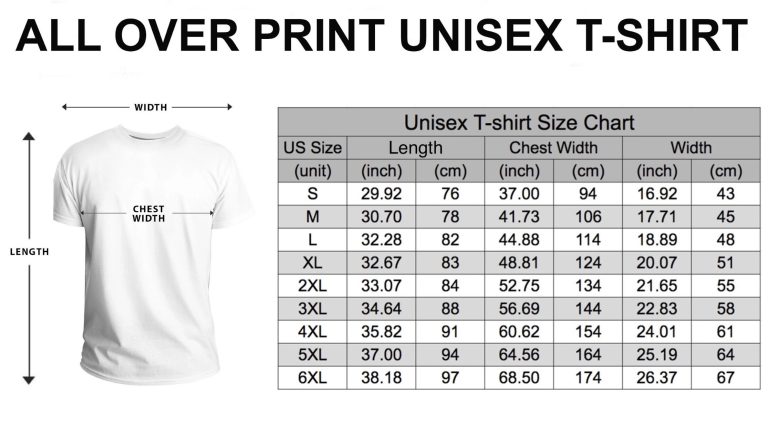Best Selling T- Shirt Limited Edition - Image 2