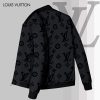 Luxury jacket For Men
