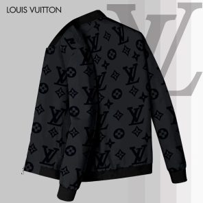 Luxury jacket For Men