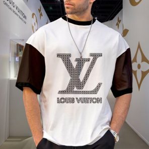 NEW Arrival Limited Edition T-Shirt