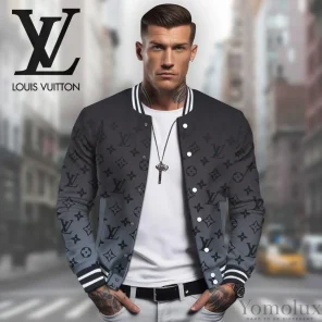 Luxury jacket For Men