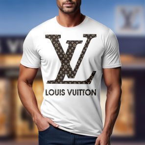 NEW Arrival Limited Edition T-Shirt