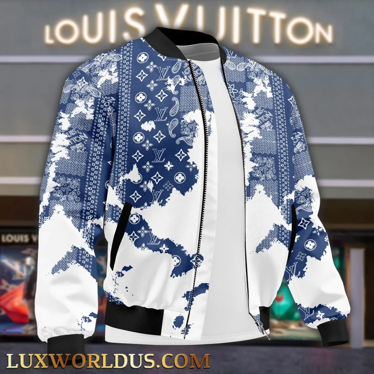 Luxury jacket For Men