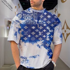 NEW Arrival Limited Edition T-Shirt