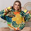 Best Selling Limited Edition Premium HOODIE