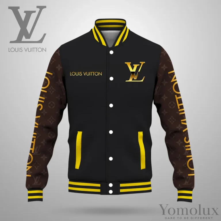 Luxury jacket For Men - Image 2