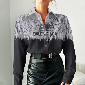 Luxury WOMEN’S SHIRTS Limited Edition DRX000523199